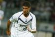 chamakh